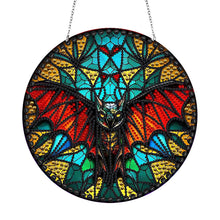 Load image into Gallery viewer, Animal-Double Sided Drill-Diamond Pendant