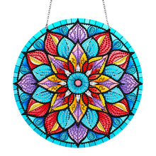 Load image into Gallery viewer, Animal-Double Sided Drill-Diamond Pendant