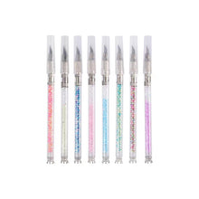 Load image into Gallery viewer, Diamond Painting Tool Knife