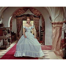 Load image into Gallery viewer, Sissi-Full Round Diamond Painting-50x40cm