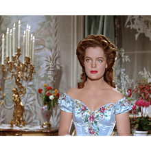 Load image into Gallery viewer, Sissi-Full Round Diamond Painting-50x40cm