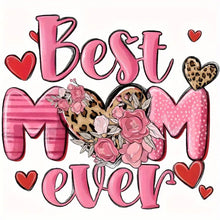 Load image into Gallery viewer, Handmade Life-Full Round Diamond Painting-30x30cm