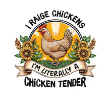 Load image into Gallery viewer, Rooster-Partial Special Diamond Painting-30x40cm