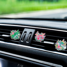 Load image into Gallery viewer, 6Pcs/Set Animal-DIY Car Air Vent Clips