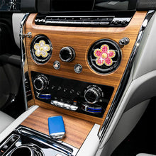 Load image into Gallery viewer, 6Pcs/Set Animal-DIY Car Air Vent Clips