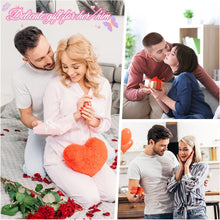 Load image into Gallery viewer, 6Pcs/Set Animal-DIY Car Air Vent Clips