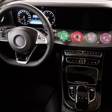 Load image into Gallery viewer, 6Pcs/Set Animal-DIY Car Air Vent Clips