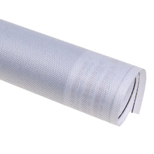 Load image into Gallery viewer, Woman And Wolf-Full Round Diamond Painting-40x60cm-Large Size