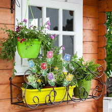 Load image into Gallery viewer, 8/9Pcs/Set Animal-Diamond Art Painting Stick