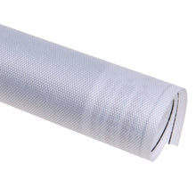 Load image into Gallery viewer, Wolf-Full Round Diamond Painting-50x50cm