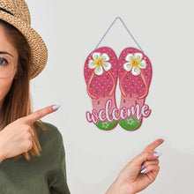 Load image into Gallery viewer, Star-Full Round Diamond Painting-40x60cm-Large Size