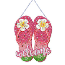 Load image into Gallery viewer, Star-Full Round Diamond Painting-40x60cm-Large Size