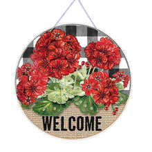 Load image into Gallery viewer, Summer Vibe-Acrylic Single Side Diamond Pendant