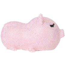 Load image into Gallery viewer, Animal-Night Light 5D DIY Diamond Painting Lamp