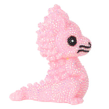 Load image into Gallery viewer, Animal-Night Light 5D DIY Diamond Painting Lamp