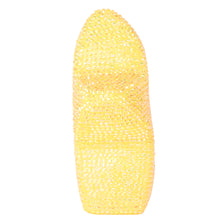 Load image into Gallery viewer, Animal-Night Light 5D DIY Diamond Painting Lamp