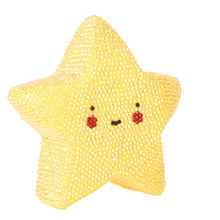 Load image into Gallery viewer, Animal-Night Light 5D DIY Diamond Painting Lamp