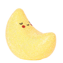 Load image into Gallery viewer, Animal-Night Light 5D DIY Diamond Painting Lamp