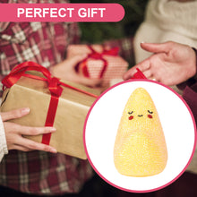 Load image into Gallery viewer, Animal-Night Light 5D DIY Diamond Painting Lamp