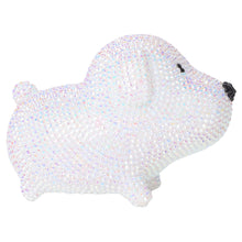 Load image into Gallery viewer, Animal-Night Light 5D DIY Diamond Painting Lamp