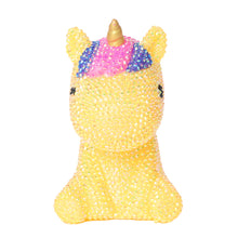 Load image into Gallery viewer, Animal-Night Light 5D DIY Diamond Painting Lamp