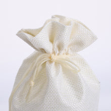 Load image into Gallery viewer, Flower Animal-Diamond Wine Bottle Bags Covers