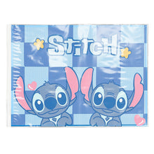 Load image into Gallery viewer, Cartoon Stitch-Diamond Painting Placemat