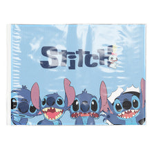 Load image into Gallery viewer, Cartoon Stitch-Diamond Painting Placemat