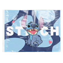 Load image into Gallery viewer, Cartoon Stitch-Diamond Painting Placemat