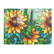 Load image into Gallery viewer, Cartoon Stitch-Diamond Painting Placemat