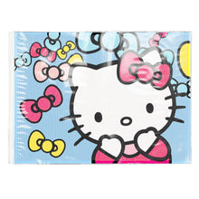 Load image into Gallery viewer, Cartoon Stitch-Diamond Painting Placemat