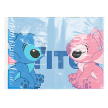 Load image into Gallery viewer, Cartoon Stitch-Diamond Painting Placemat