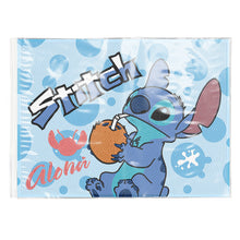 Load image into Gallery viewer, Cartoon Stitch-Diamond Painting Placemat
