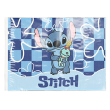 Load image into Gallery viewer, Cartoon Stitch-Diamond Painting Placemat