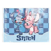 Load image into Gallery viewer, Cartoon Stitch-Diamond Painting Placemat