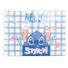 Load image into Gallery viewer, Cartoon Stitch-Diamond Painting Placemat