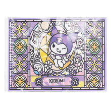 Load image into Gallery viewer, Cartoon Stitch-Diamond Painting Placemat