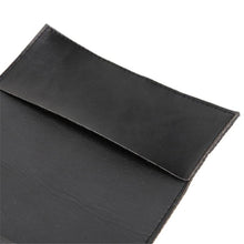 Load image into Gallery viewer, Flower-DIY Diamond Passport Case