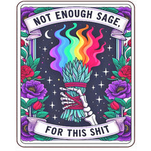 Load image into Gallery viewer, Tarot-Full Round Diamond Painting-40x50cm