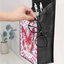 Load image into Gallery viewer, Animal-Storage Bag