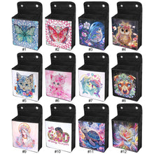 Load image into Gallery viewer, Animal-Storage Bag