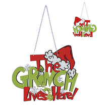 Load image into Gallery viewer, Cartoon-Single Side Drill-Diamond Pendant