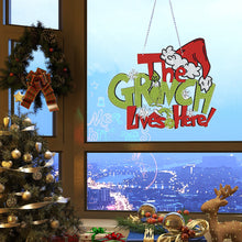 Load image into Gallery viewer, Cartoon-Single Side Drill-Diamond Pendant