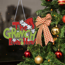 Load image into Gallery viewer, Cartoon-Single Side Drill-Diamond Pendant