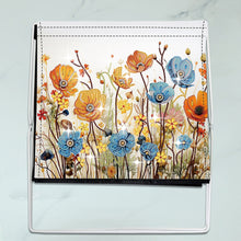 Load image into Gallery viewer, Flower-DIY Storage Box