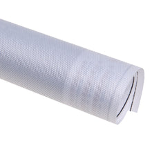 Load image into Gallery viewer, Religious Jesus-Full Round Diamond Painting-50x50cm-1511418