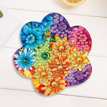 Load image into Gallery viewer, Cat Owl-Diamond Bottle Opener