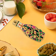 Load image into Gallery viewer, Cat Owl-Diamond Bottle Opener