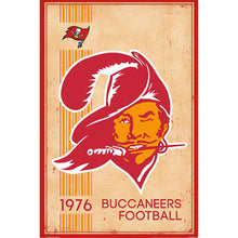 Load image into Gallery viewer, NFL-Full Round Diamond Painting-30x45cm/45x30cm