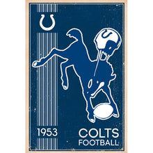 Load image into Gallery viewer, NFL-Full Round Diamond Painting-30x45cm/45x30cm